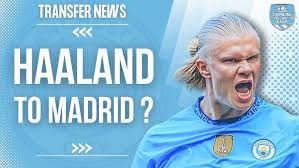 姆巴佩的意 姆巴佩的意