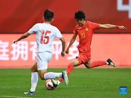 尤文曾以顽