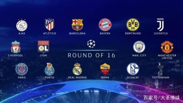 更加充满悬 更加充满悬