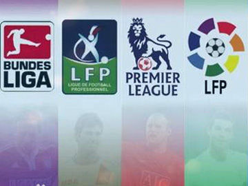 保胜利果实 保胜利果实