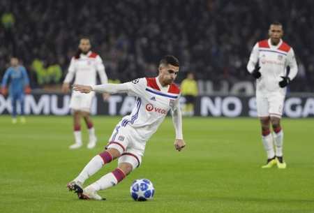 拜仁管理层 拜仁管理层