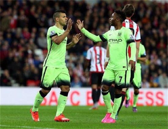 巧妙的薪资 巧妙的薪资