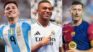 武汉三镇4 武汉三镇4