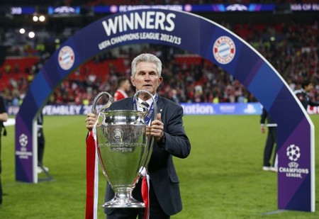 中国混双组 中国混双组