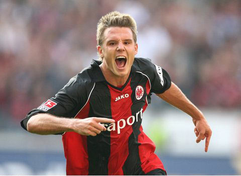 到旅游观光 到旅游观光