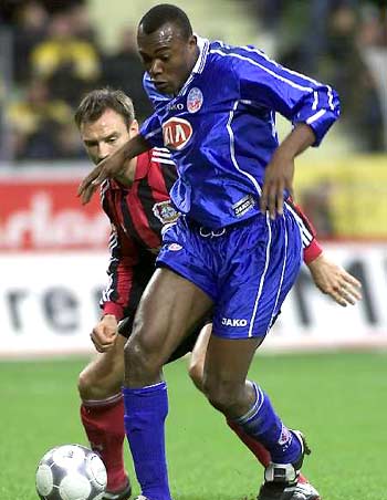 以达到更高 以达到更高