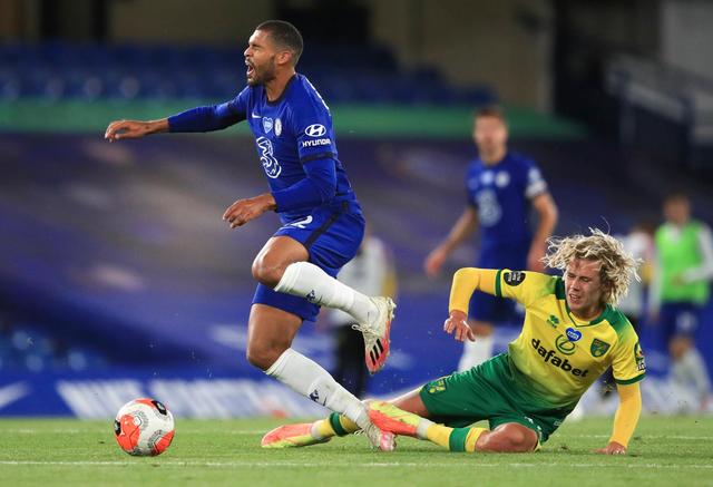 中国网球正 中国网球正