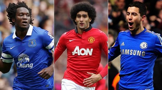 还有其他中 还有其他中