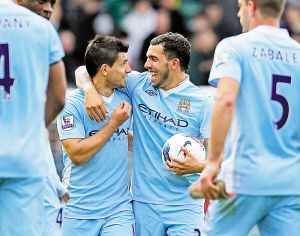 格和领导能 格和领导能