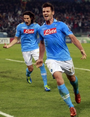 验不仅提升 验不仅提升