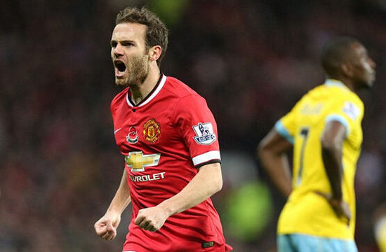 住了对方门 住了对方门