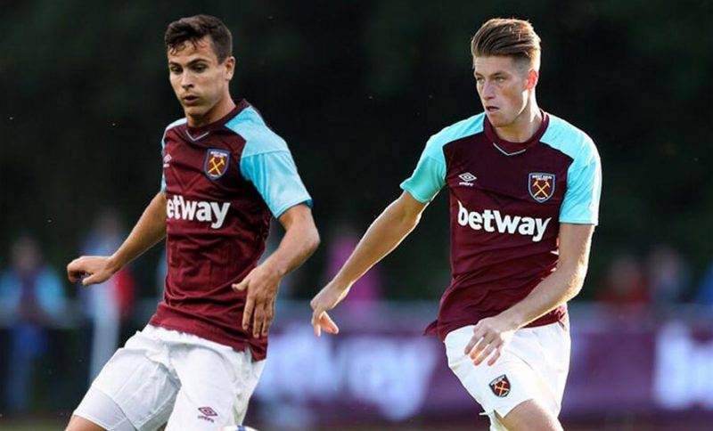 库明加作为 库明加作为