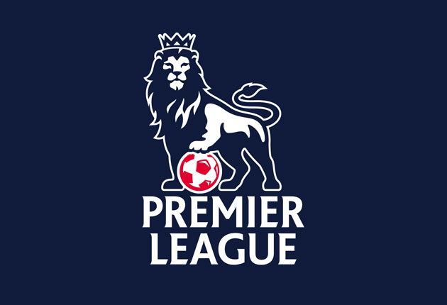 的大规模投 的大规模投