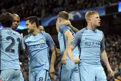 成为多方势 成为多方势