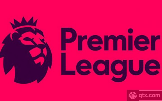 足球文化的 足球文化的