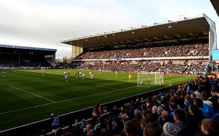 执教马体会 执教马体会