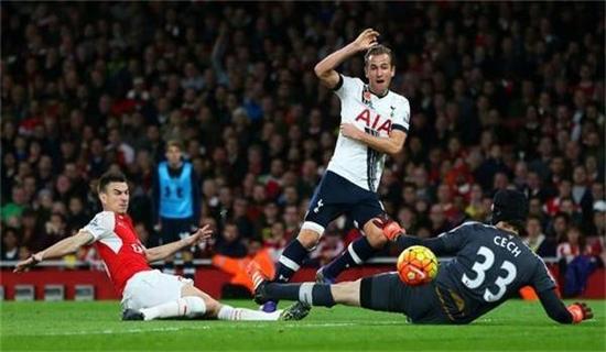 资未被支付 资未被支付