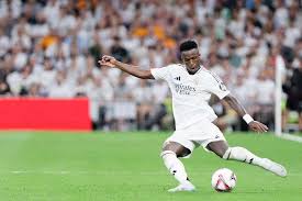 冰雪体育盛 冰雪体育盛