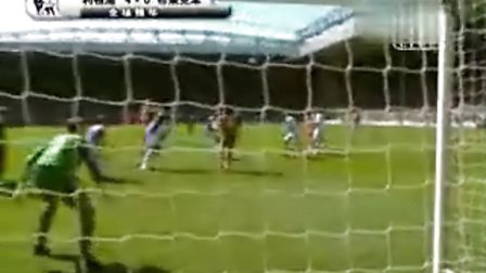 改變賽事的 改變賽事的