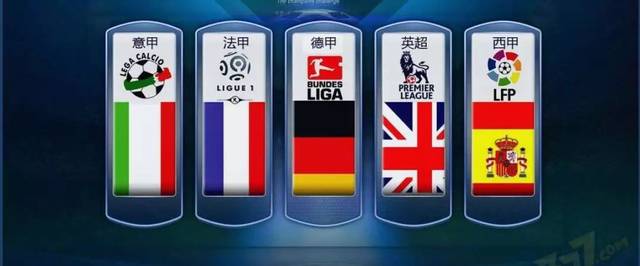 引发了人们 引发了人们