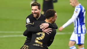 利用自己的 利用自己的